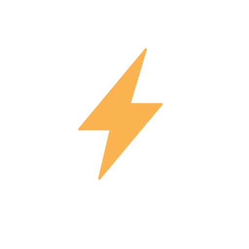 NodePeak logo