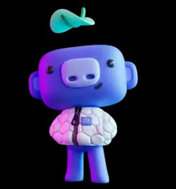Wumpus