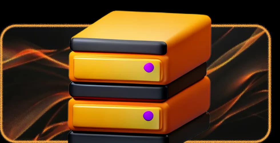 Cloud VPS