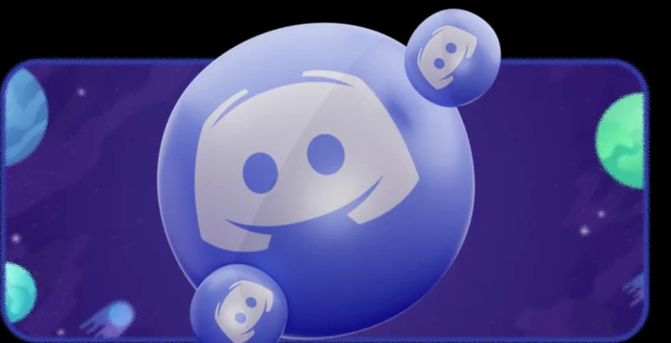 Discord Hosts